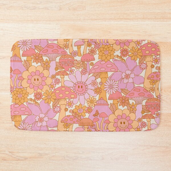 Item preview, Retro Wonderland - Light designed and sold by latheandquill.