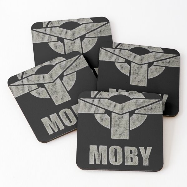 Item preview, Moby Band designed and sold by ChesleyHessel.