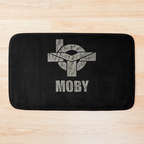 Item preview, Moby Band designed and sold by ChesleyHessel.