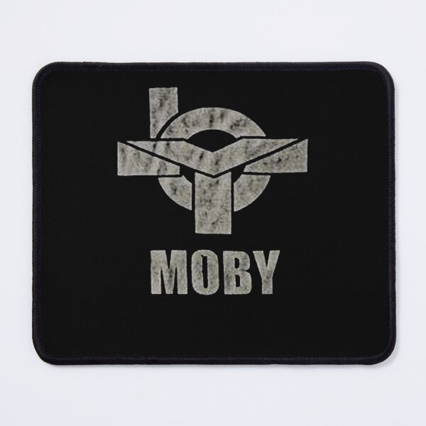 Item preview, Moby Band designed and sold by ChesleyHessel.