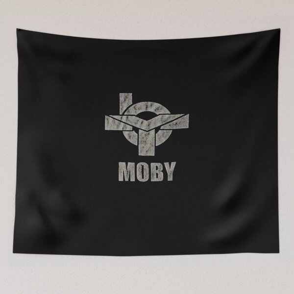 Item preview, Moby Band designed and sold by ChesleyHessel.