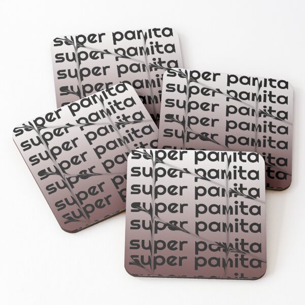 Item preview, Super friend  designed and sold by Schediook.