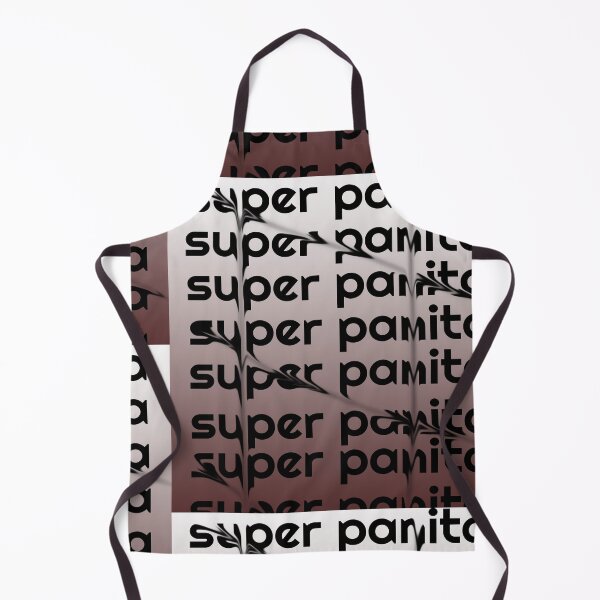 Item preview, Super friend  designed and sold by Schediook.