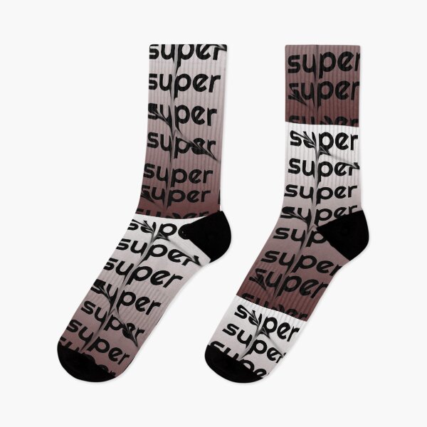 Item preview, Super friend  designed and sold by Schediook.