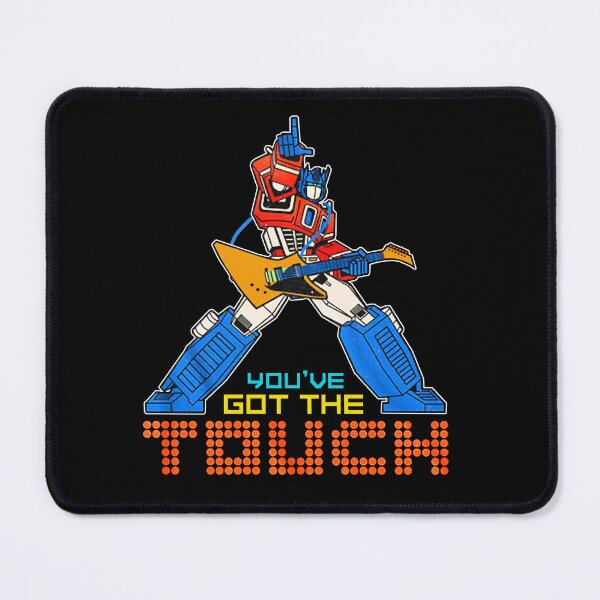 Item preview, Autobot Leader Optimus Prime designed and sold by lock-it-down.