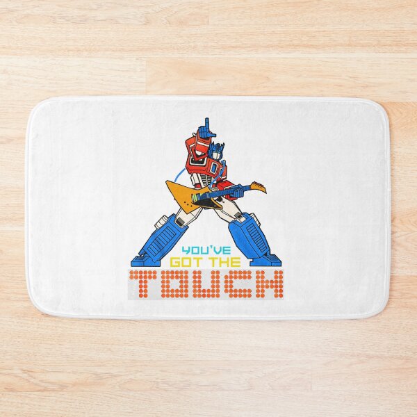 Item preview, Autobot Leader Optimus Prime designed and sold by lock-it-down.