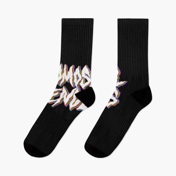 Item preview, Tendencias homosexuales en blanco designed and sold by gmeyqnpu3.