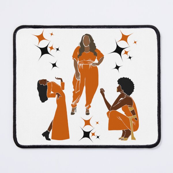 Item preview, Black Excellence designed and sold by deirdre gray.