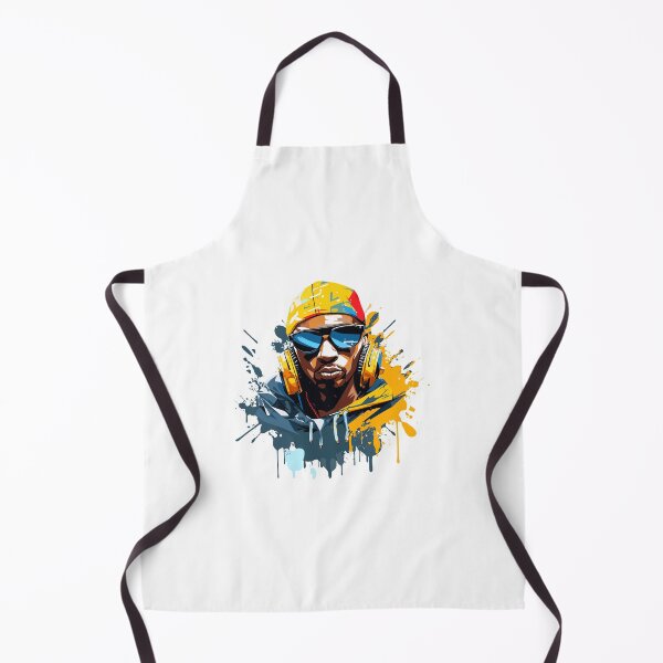 Item preview, Hip Hop designed and sold by Jerseysrd.