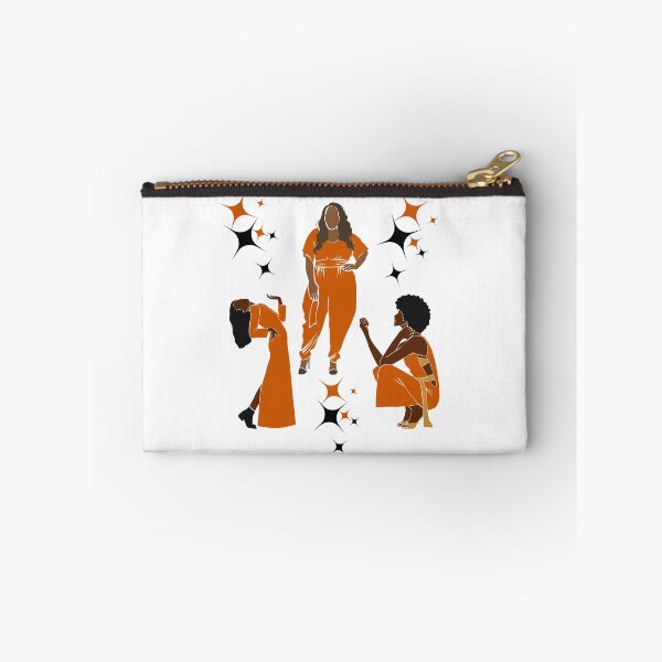 Item preview, Black Excellence designed and sold by deirdre gray.