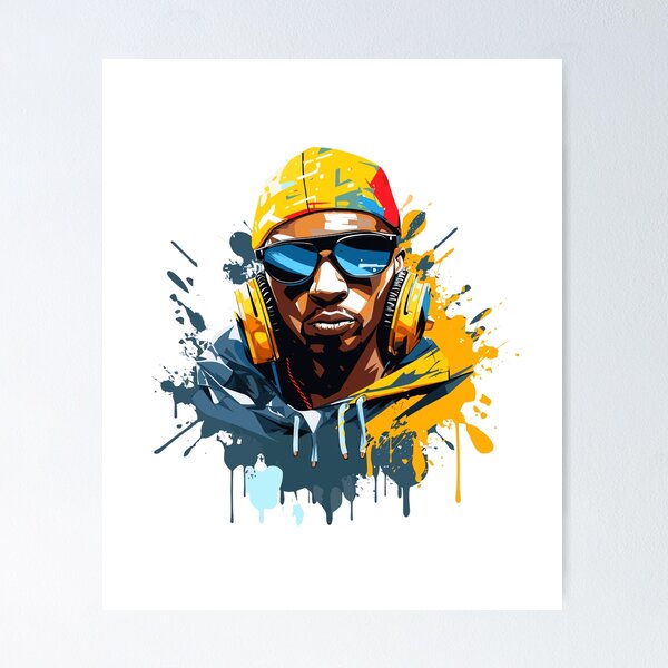 Hip Hop