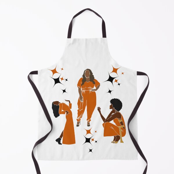 Item preview, Black Excellence designed and sold by deirdre gray.
