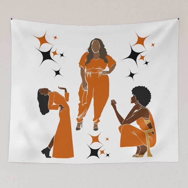 Item preview, Black Excellence designed and sold by deirdre gray.