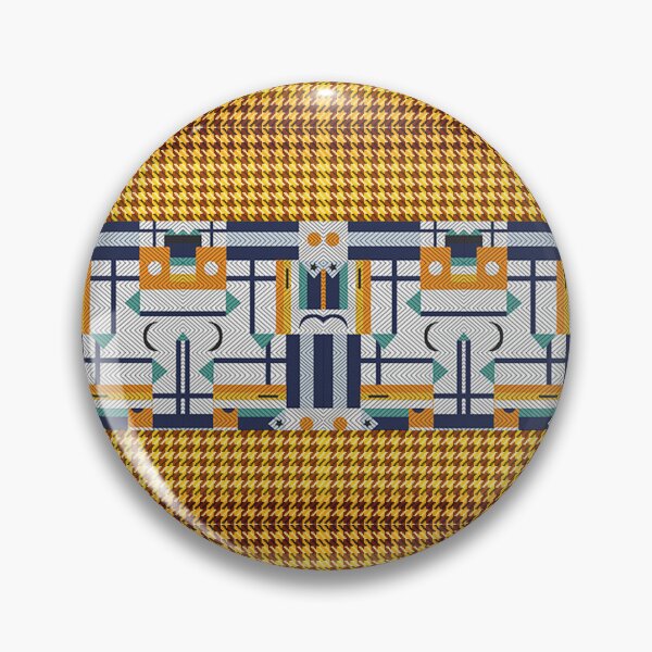 Item preview, tribal illusion designed and sold by HARSHINI maheshwaram Label.