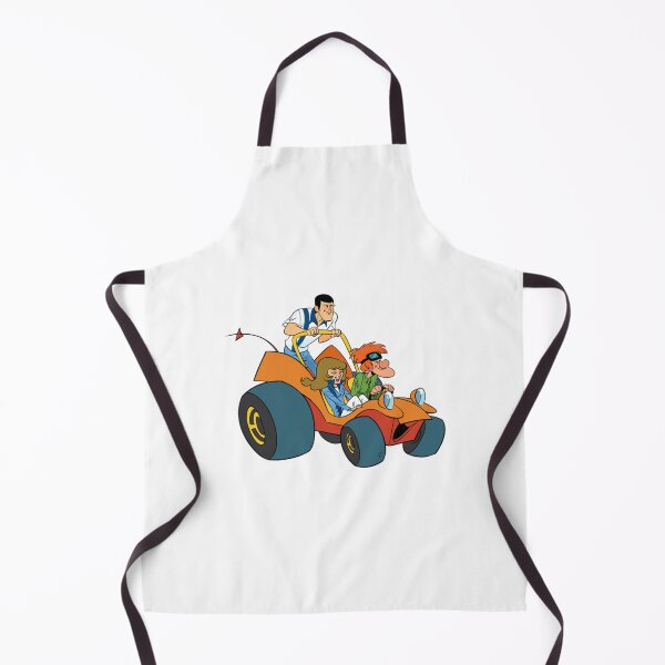 Item preview, Speed Buggy designed and sold by TeresaRath.