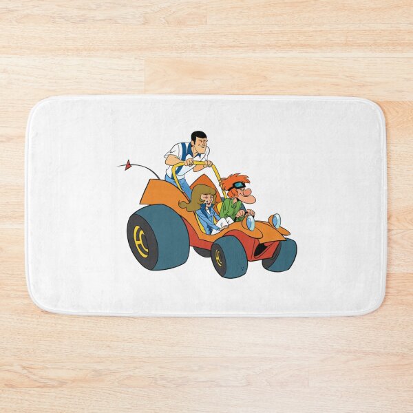 Item preview, Speed Buggy  designed and sold by TeresaRath.