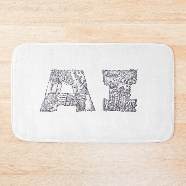 Item preview, AI Artificial Intelligence drawing by pencil. designed and sold by Pattanapong Pongampai.