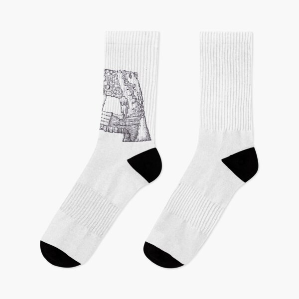 Item preview, AI Artificial Intelligence drawing by pencil. designed and sold by Pattanapong Pongampai.