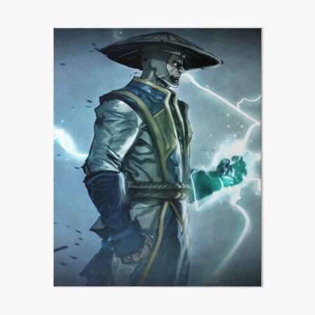 Artikel-Vorschau von Mortal Kombat, designt und verkauft von mattilynn.