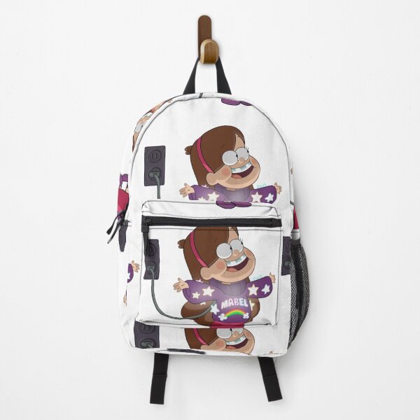 Item preview, Mabel designed and sold by SedrickLittel.