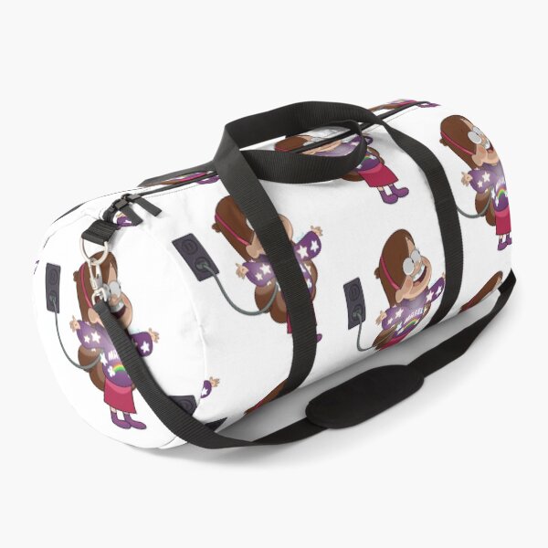 Item preview, Mabel  designed and sold by SedrickLittel.