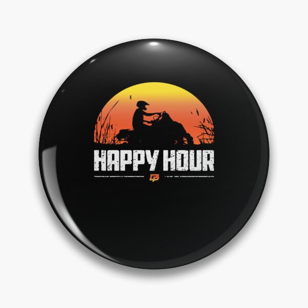 Item preview, Braydon Price Merch Braydon Price Happy Hour Sunset Braydon   designed and sold by MADERRENO.