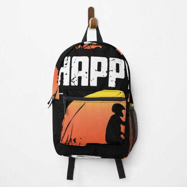 Item preview, Braydon Price Merch Braydon Price Happy Hour Sunset Braydon designed and sold by MADERRENO.