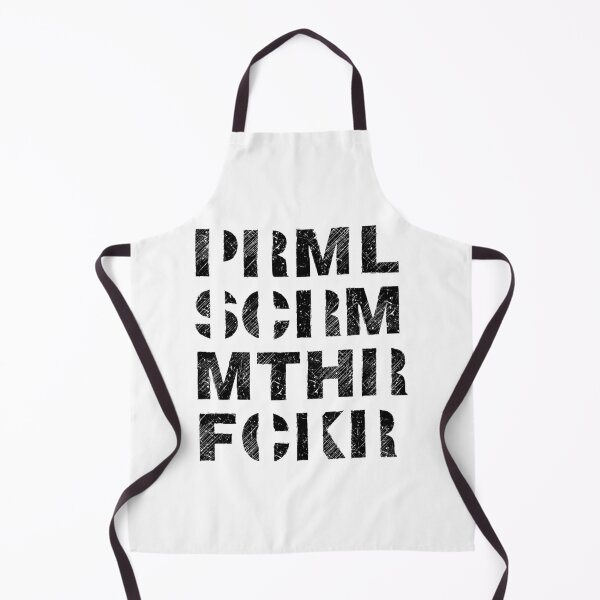 Item preview, Primal Scream designed and sold by Sarinruok.