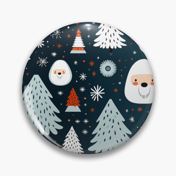 Item preview, Christmas Festive Design designed and sold by wannapong.