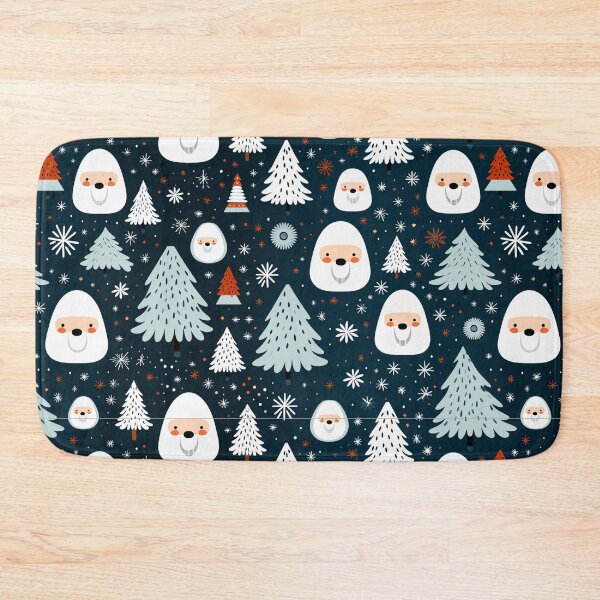 Item preview, Christmas Festive Design designed and sold by wannapong.