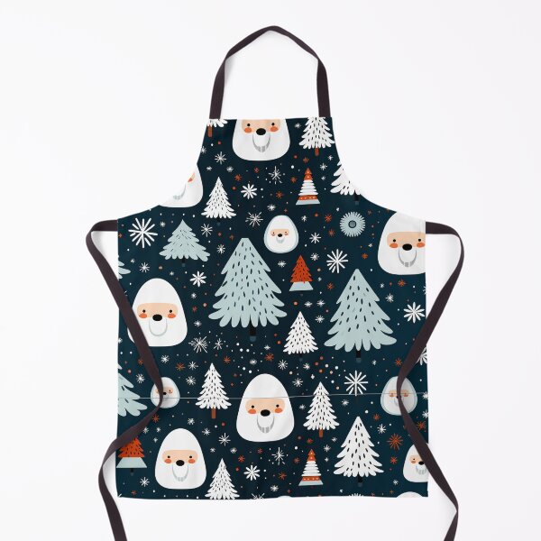 Item preview, Christmas Festive Design designed and sold by wannapong.