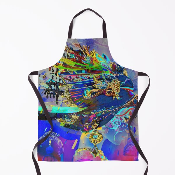 Item preview, Lay Down Arms designed and sold by Angela Mayotte.
