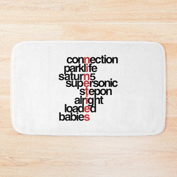 Item preview, UK 9Tees designed and sold by Sarinruok.
