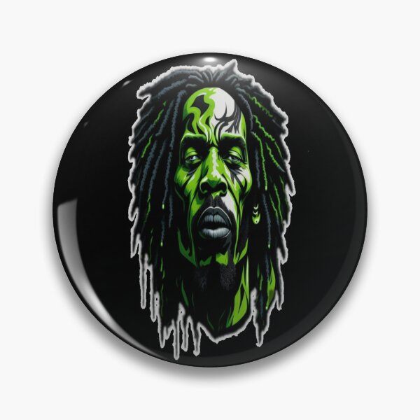 Item preview, Rebel Rasta is a Reggae Souljah designed and sold by DzinesByEarle.