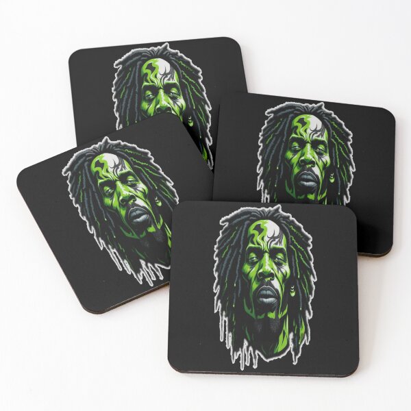 Item preview, Rebel Rasta is a Reggae Souljah designed and sold by DzinesByEarle.