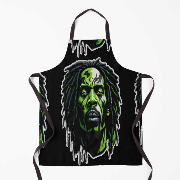 Item preview, Rebel Rasta is a Reggae Souljah designed and sold by DzinesByEarle.