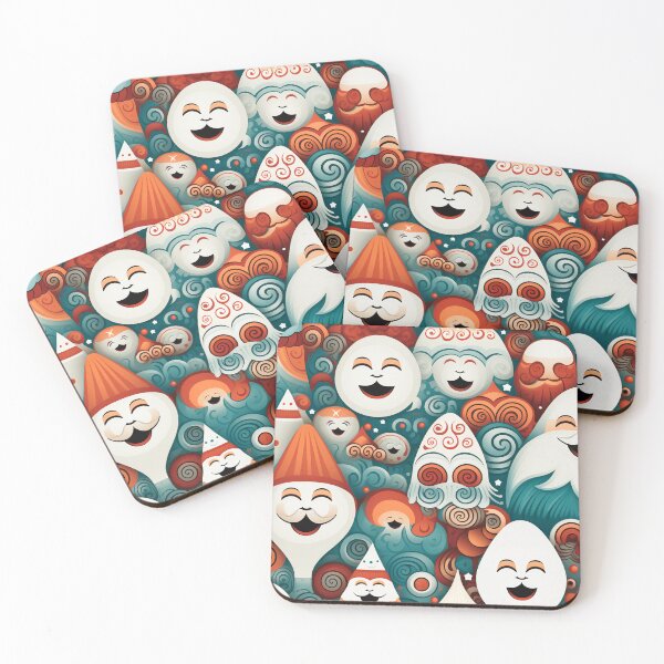 Item preview, Christmas Festive Design designed and sold by wannapong.
