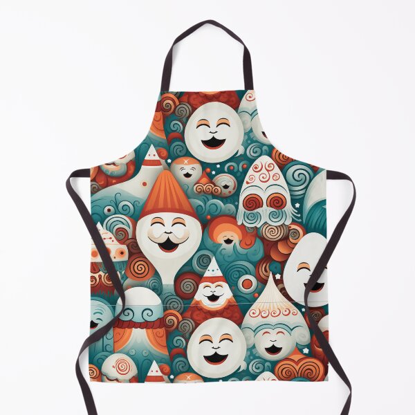 Item preview, Christmas Festive Design designed and sold by wannapong.