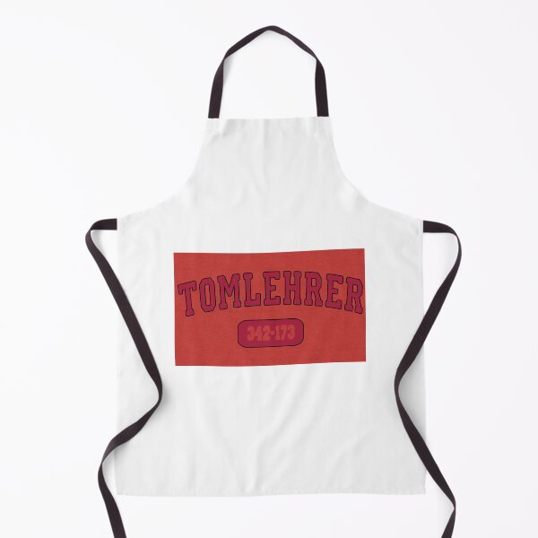 Item preview, Tom Lehrer Harvard Tri-blend  designed and sold by Sarinruok.