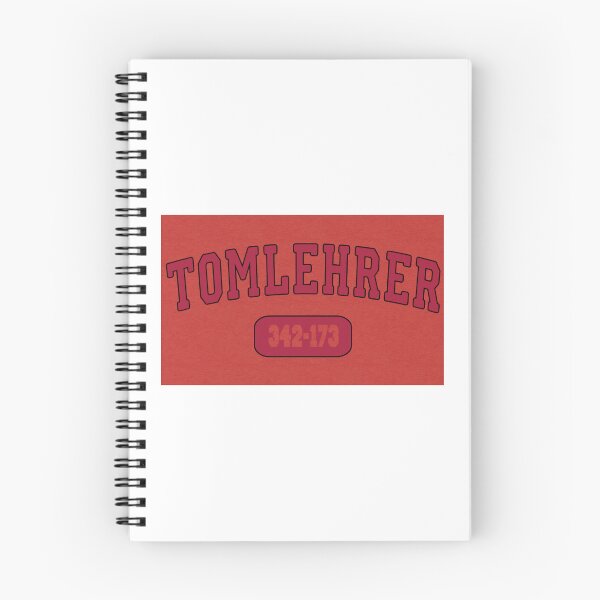 Item preview, Tom Lehrer Harvard Tri-blend  designed and sold by Sarinruok.