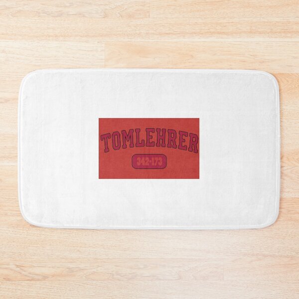 Item preview, Tom Lehrer Harvard Tri-blend  designed and sold by Sarinruok.