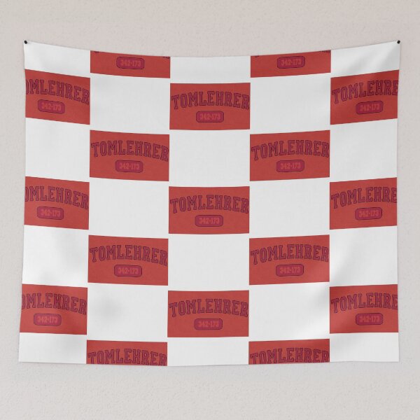 Item preview, Tom Lehrer Harvard Tri-blend  designed and sold by Sarinruok.
