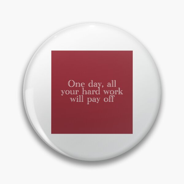 Item preview, Study motivation harvard fall designed and sold by Sarinruok.