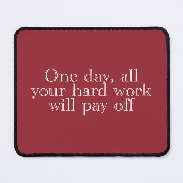 Item preview, Study motivation harvard fall designed and sold by Sarinruok.