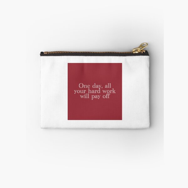 Item preview, Study motivation harvard fall designed and sold by Sarinruok.