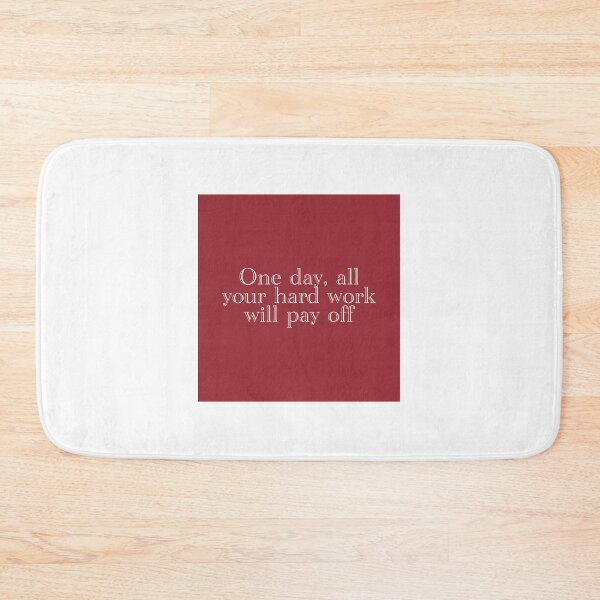 Item preview, Study motivation harvard fall designed and sold by Sarinruok.