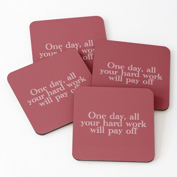 Item preview, Study motivation harvard fall designed and sold by Sarinruok.