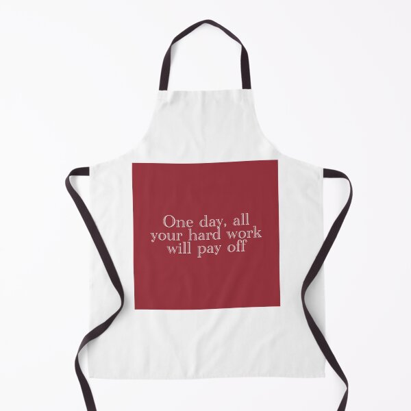 Item preview, Study motivation harvard fall designed and sold by Sarinruok.