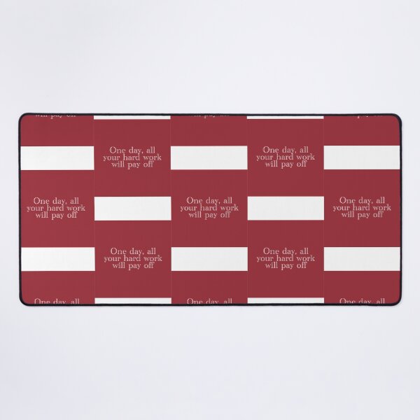 Item preview, Study motivation harvard fall designed and sold by Sarinruok.
