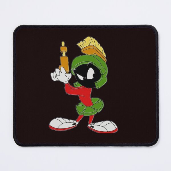 Item preview, Martian Cartoon  designed and sold by SedrickLittel.